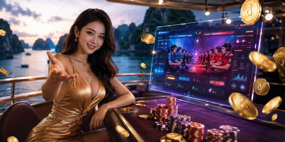 2n5551 Live Casino