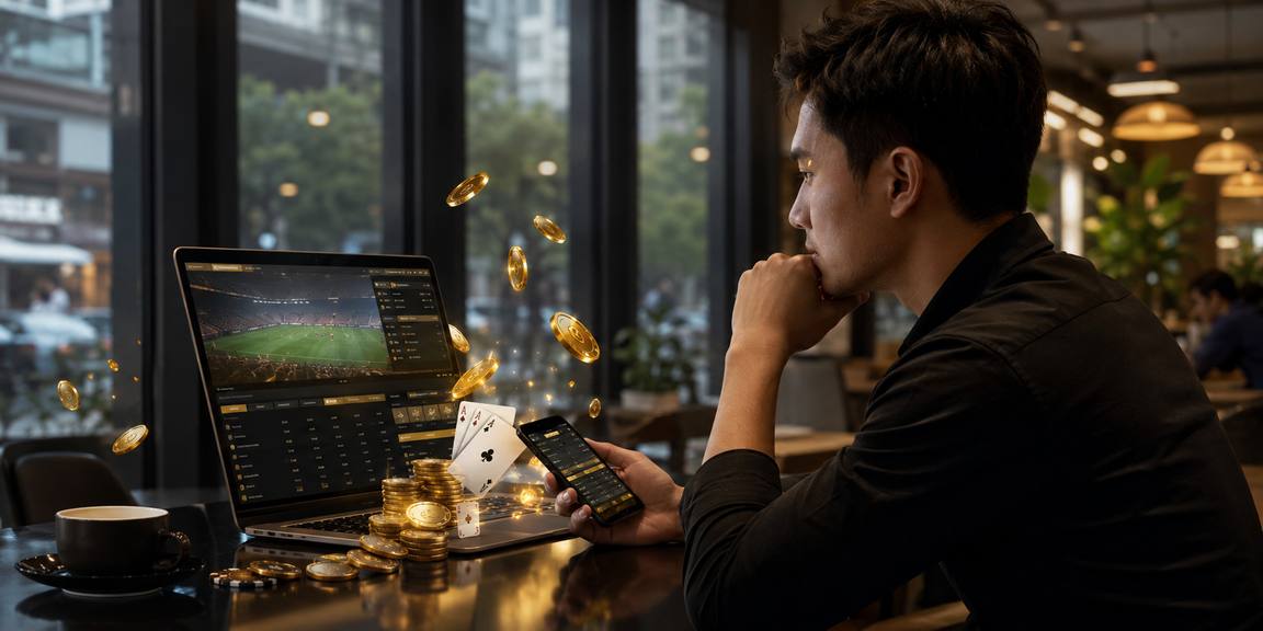 2n5551 Sportsbook