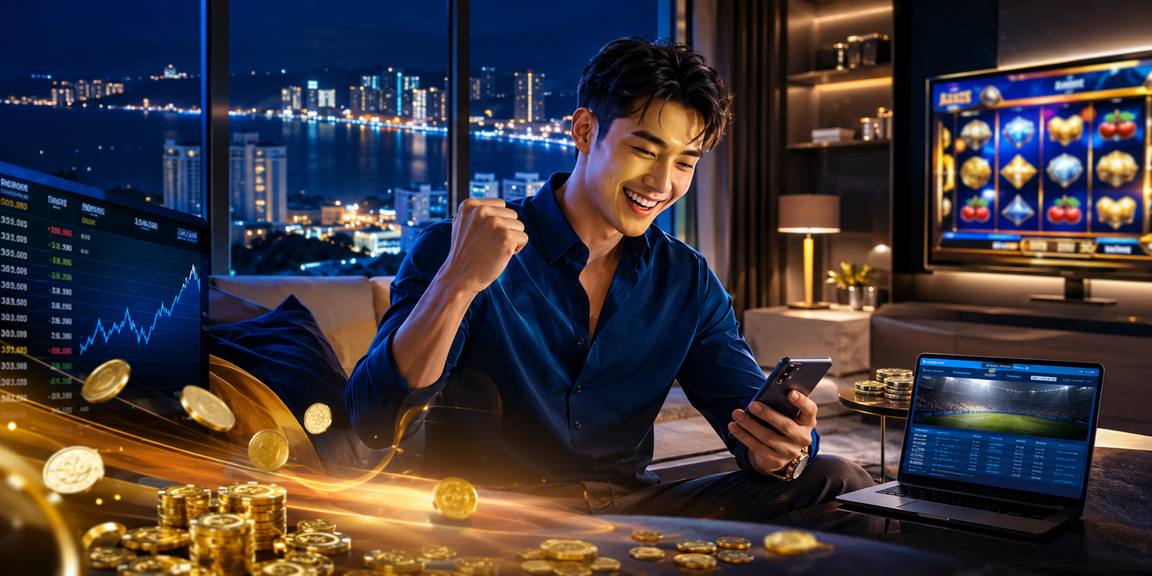 2n5551 Độ trễ dưới 100ms