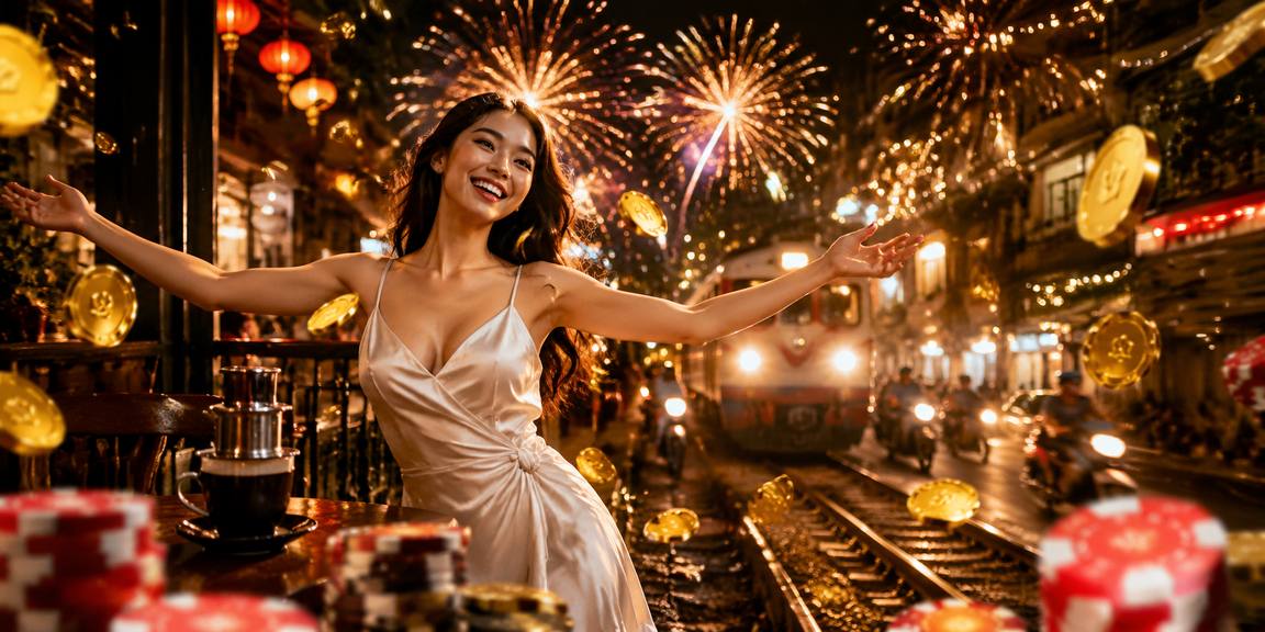 2n5551 Vào tài khoản 2n5551 của bạn trong vài giây