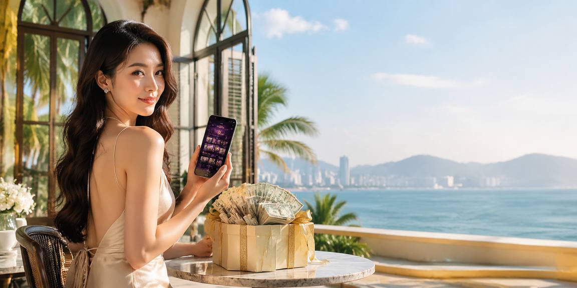 2n5551 Bàn casino trực tiếp